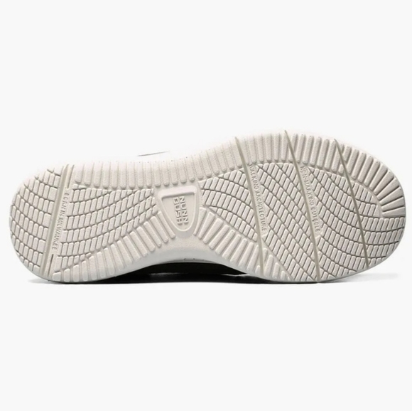 NWT NUNN BUSH CONWAY Moc Toe Men's Brown Slip On Shoes Lightweight Durable Comfy - Picture 3 of 8